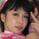 しとう和歌