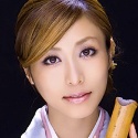 朝日奈あかりの顔21