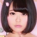 檸檬.の顔1