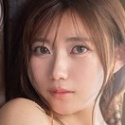 美月香織の顔4