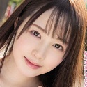 白川ゆずの顔8