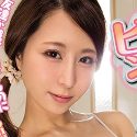 枢木みかんの顔6