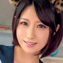 鷹宮ゆいの顔21