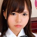 蓮美なおの顔2