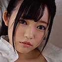 本田梓の顔2