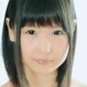 中谷美結の顔5