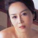 希崎圭蓮の顔3