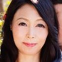 烏丸まどかの顔14