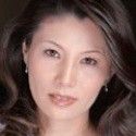夏木響子の顔5