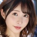 天使もえの顔12