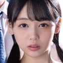 時田亜美の顔10