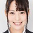 上山美琴
