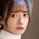 渚恋生の顔17
