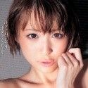 椎名ひかるの顔8