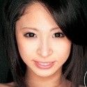 綾瀬みなみの顔8