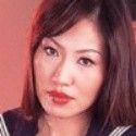 加賀雅の顔5