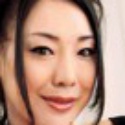 若林美保の顔11