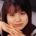 長谷部なみこ