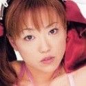 朝丘南の顔8