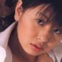 水谷桃の顔21