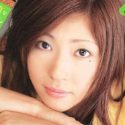 桃瀬ゆうなの顔2