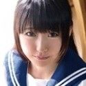 穂波ひなこの顔2