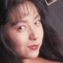 美穂由紀の顔14