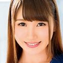 三原ほのかの顔16