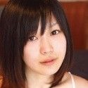 秋月めいの顔3