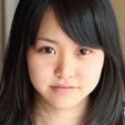 立花くるみの顔12