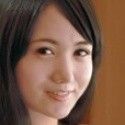 春乃ななの顔4