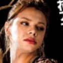 凛花アナスタシアの顔2