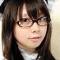 小谷ちあきの顔4