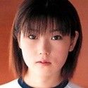 笠木忍の顔24