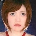 板垣あずさの顔19