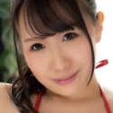 白石みきの顔7