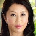 真野悦子