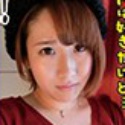 小池ゆま