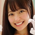 宮沢ちはるの顔17