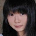 高沢沙耶の顔5