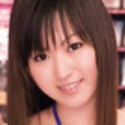朝香涼の顔6