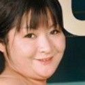 永峰朋美の顔15