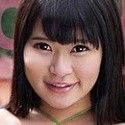 保志美あすかの顔7