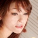 加納瞳の顔5