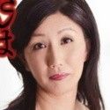 篠田有里