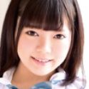 西野ひな