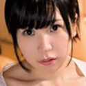 西尾れむの顔4