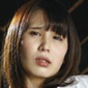 河西乃愛の顔4