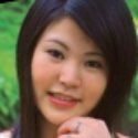 瀬奈紀香の顔3