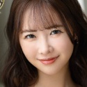 栗山莉緒の顔16
